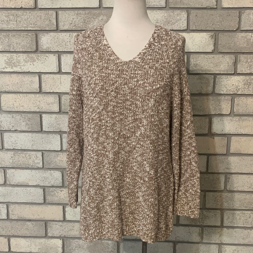 3for$20 NWT sweater 49$ msrp xl